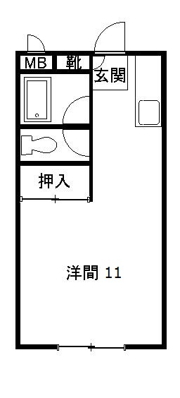 M_リカーハウス1F.JPG