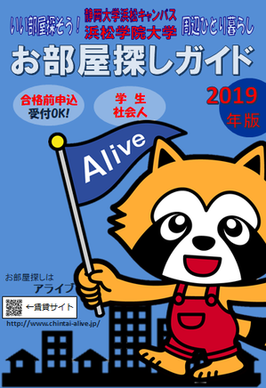 無題.png