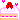 苺ハートケーキ.gif