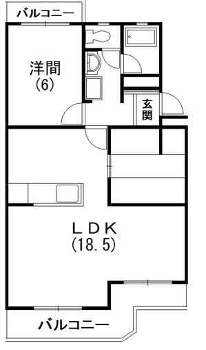 M_クランツハイム302R.jpg