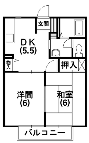 M_レジデンス有玉201.jpg