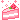 苺ケーキ1.gif