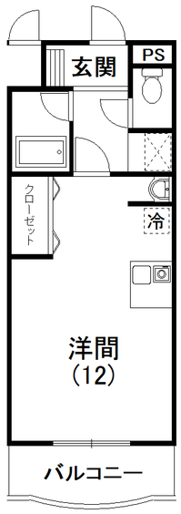 M_あぷと長坂203(R).jpg