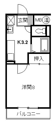 M_グランドハイツ布橋13号室.jpg