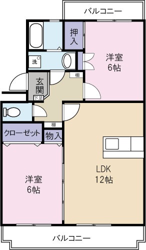 M_初生PH_204〔対面&洋〕 - コピー.jpg
