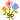 花束2.gif