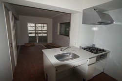 写真：アライブ磐田店【最新】新築情報