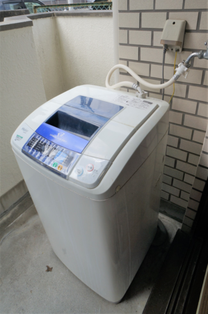 DSC06825.png
