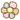 はなはな.gif