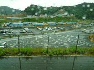 20190310_sai (5).jpg