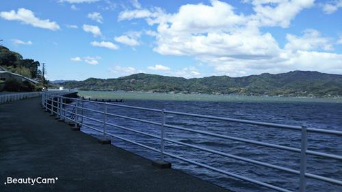 写真：平成も終わりです…