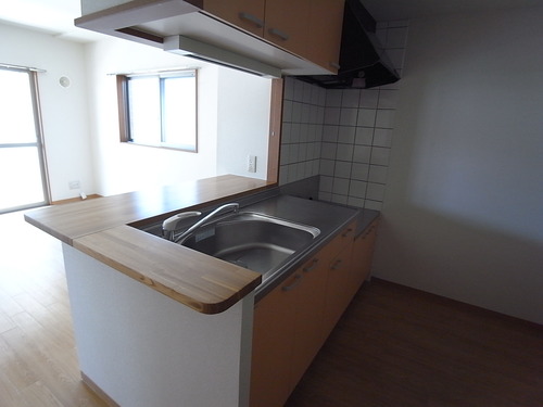 R0072578.JPG