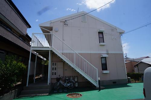 セジュール本町外観.JPG