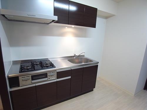 R0073414.JPG