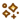 キラキラ3.gif