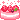 苺ケーキ2.gif