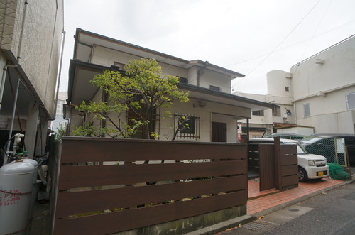 DSC03921.JPG