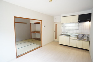 DSC04201.JPG