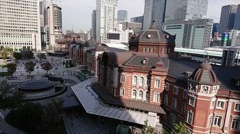 DSC_0519.jpg