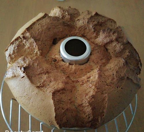 ケーキの王様 シフォンケーキ スタッフブログ アライブの賃貸物件 浜松市周辺の賃貸情報 浜松 磐田 袋井 掛川