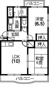 M_コンフォート1号室.JPG