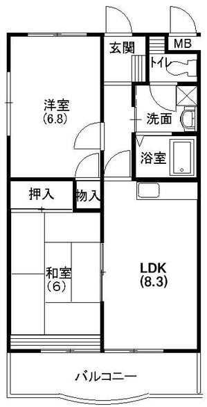 M_ハーモニー1号室L.JPG