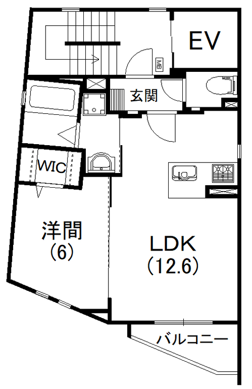 M_千歳徳田Ｍ2F.jpg