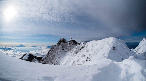 DSC_5238.jpg