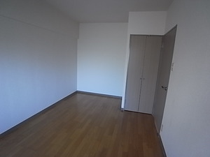 R0061065.JPG