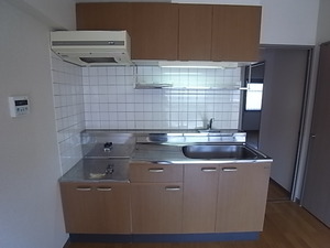 R0061067.JPG