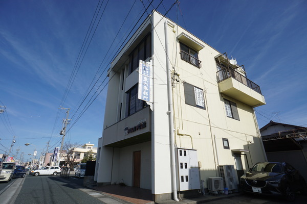 DSC02516.JPG