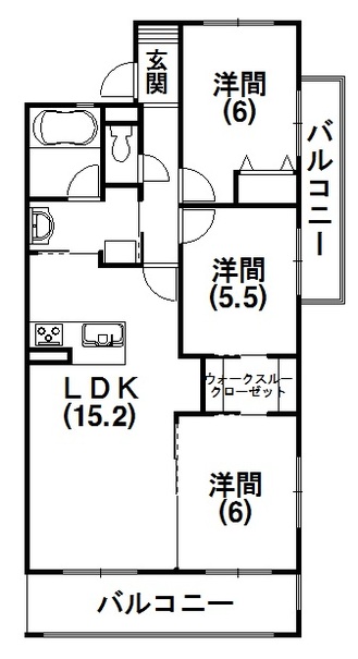 M_吉岡M1号室.jpg