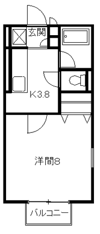 M_ドリームライフ１号室.jpg