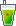 drink1.gif