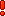 ico_caution10.gif