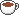 ico_coffee1a_4.gif