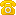 ico_phone2_13.gif