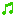 music01-018.gif