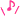 onpu01-2ugoku.gif