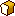 pan_01.gif