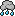 tenki_ame_02.gif