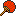 uchiwa_01.gif