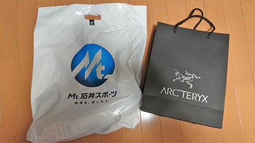 写真：高塚駅前　新築見学会やります♪&最近の僕