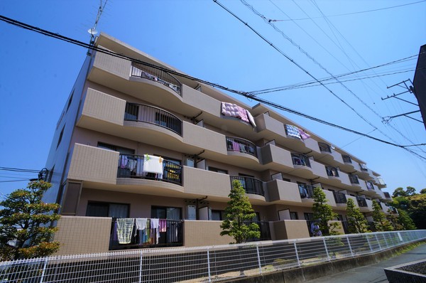 写真：やっぱり読書ですよね~＆２LDK・３LDKどちらにします？