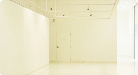 写真：貸店舗・事務所​​