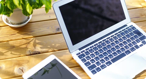 不動産ポータルサイト