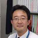 須山雄造のサムネール画像