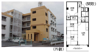 201107_2.pngのサムネール画像