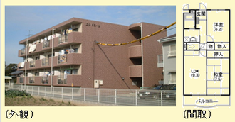 201110_11.png