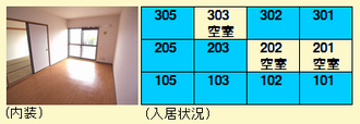 201110_21.png